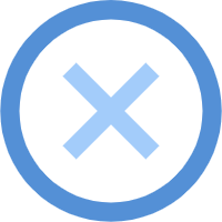 加拿大PC预测,加拿大28预测,加拿大在线预测,开奖走势,加拿大28预测,PC走势预测